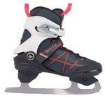 Alexis ICE FB-3