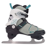 Alexis ICE BOA FB-Gris-1