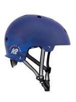 Varsity PRO-1