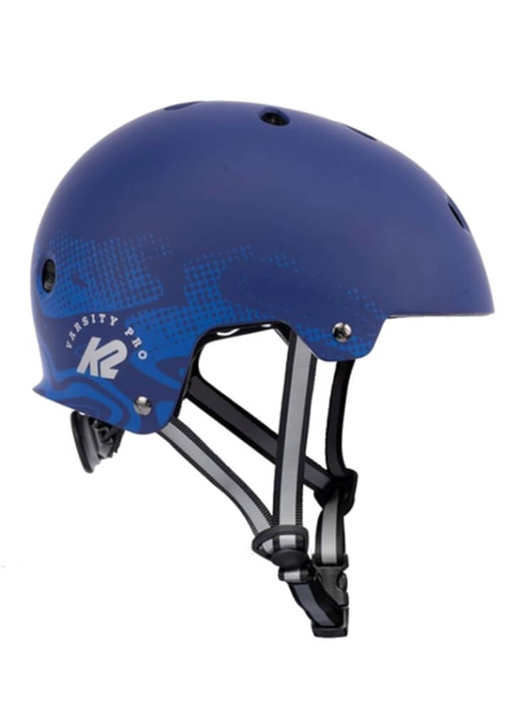 Varsity PRO-1