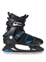 FIT ICE PRO-11