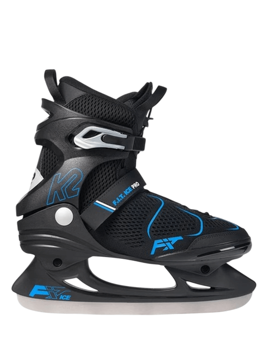 FIT ICE PRO-11