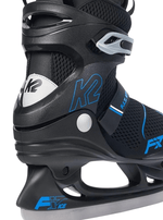 FIT ICE PRO-9