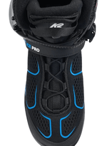 FIT ICE PRO-4