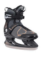 Alexis ICE PRO-Gris-Rose-1