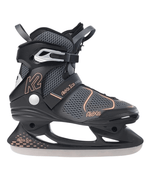 Alexis ICE PRO-7