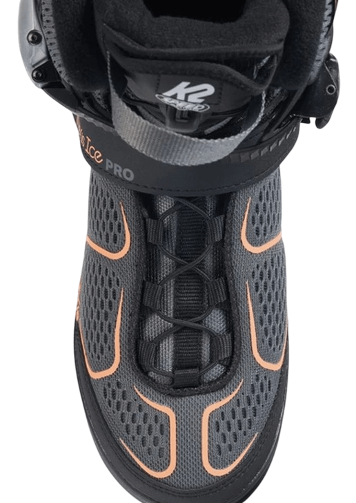 Alexis ICE PRO-10