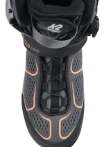 Alexis ICE PRO-2