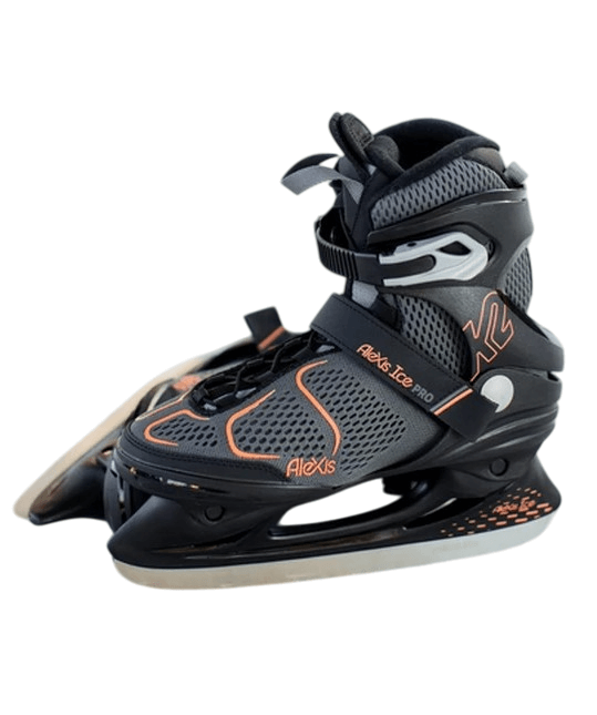Alexis ICE PRO-5