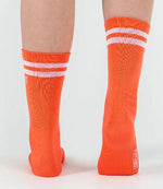 Signature Knit-28