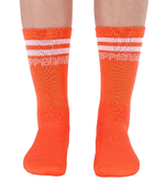 Signature Knit-3