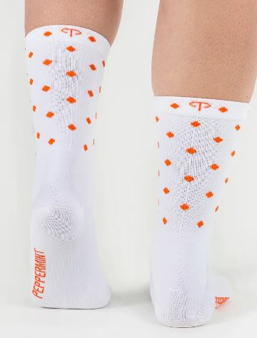 Signature Knit-32