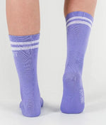 Signature Knit-36