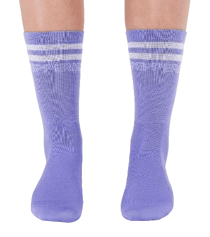 Signature Knit-11