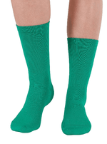 Signature Knit-13
