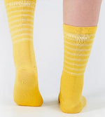 Signature Knit-22