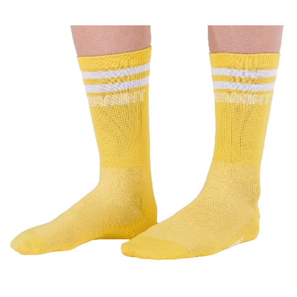 Signature Knit-Y140-Lemon-1