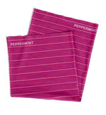 Neck Tube-P101-Stripes Fushia-1