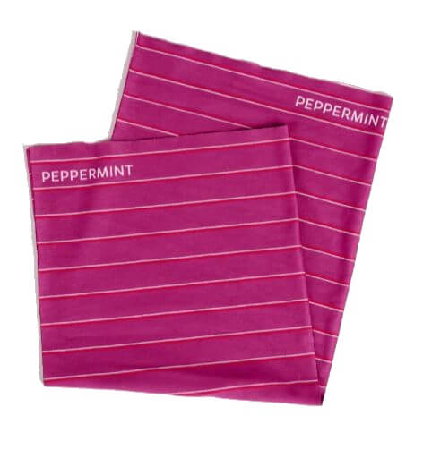 Neck Tube-1