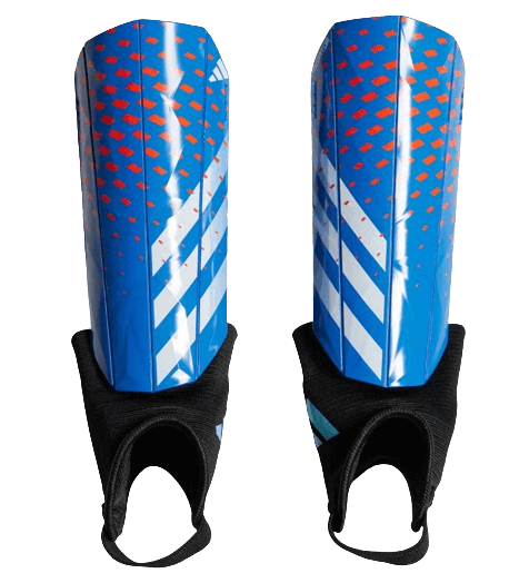 Pred SG MTC J-Bleu-1