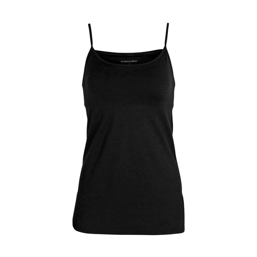 Siren-001-Noir-1