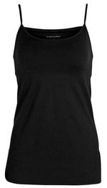 Siren-001-Noir-1