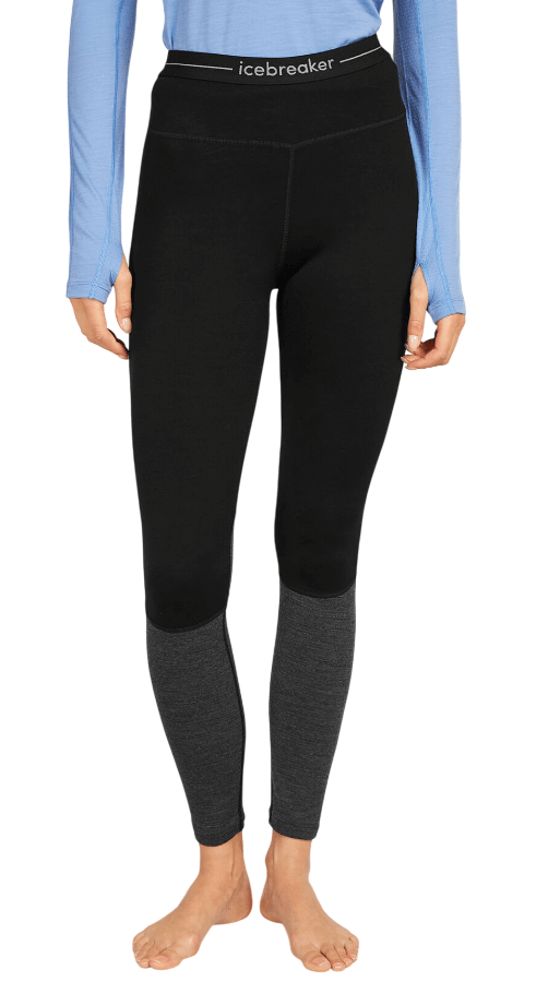 200 Zoneknit-091-Black/JET Heathe-1