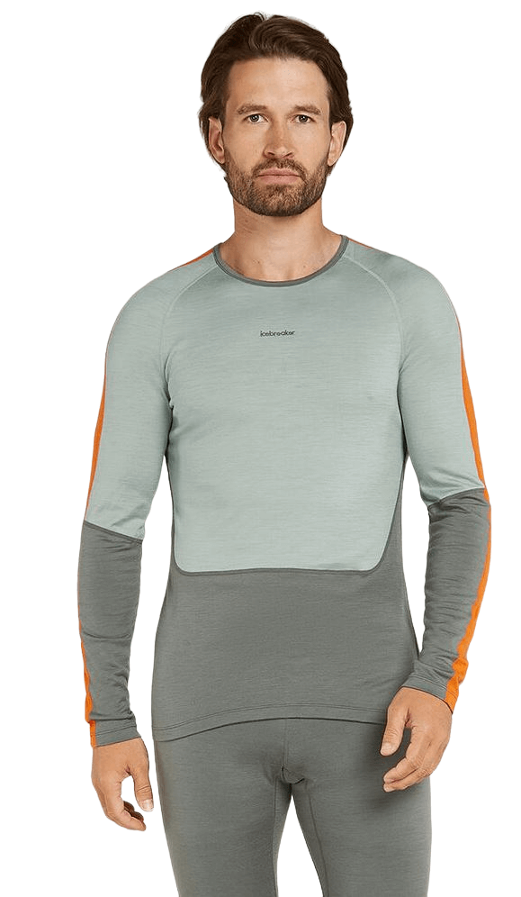 Merino 200 Sonebula-02M-Galaxy/Moss/Blaz-1
