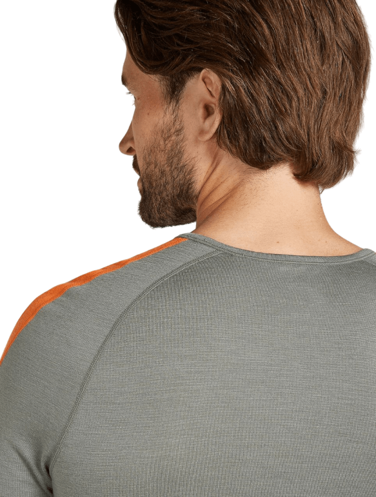 Merino 200 Sonebula-23
