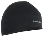 Unisex Merino 200 Oasis-001-Noir-1