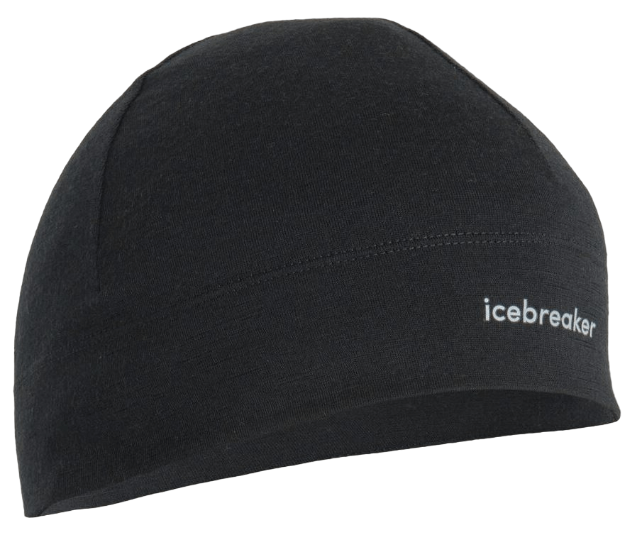 Unisex Merino 200 Oasis-001-Noir-1
