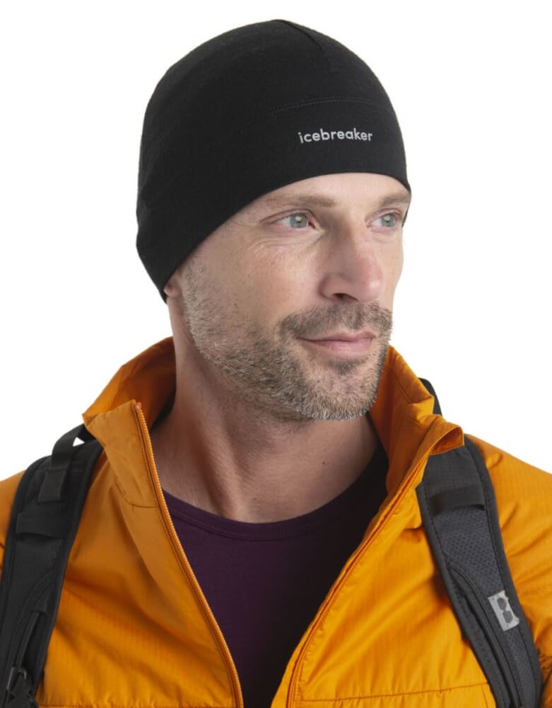 Unisex Merino 200 Oasis-2