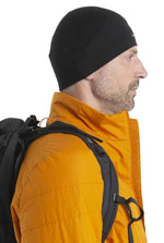 Unisex Merino 200 Oasis-8