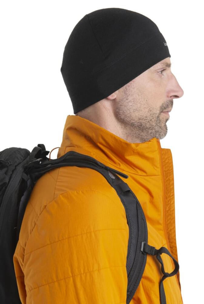 Unisex Merino 200 Oasis-8