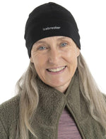Unisex Merino 200 Oasis-9