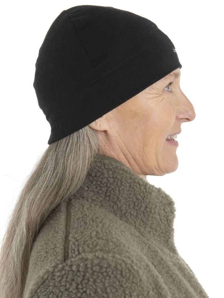 Unisex Merino 200 Oasis-16