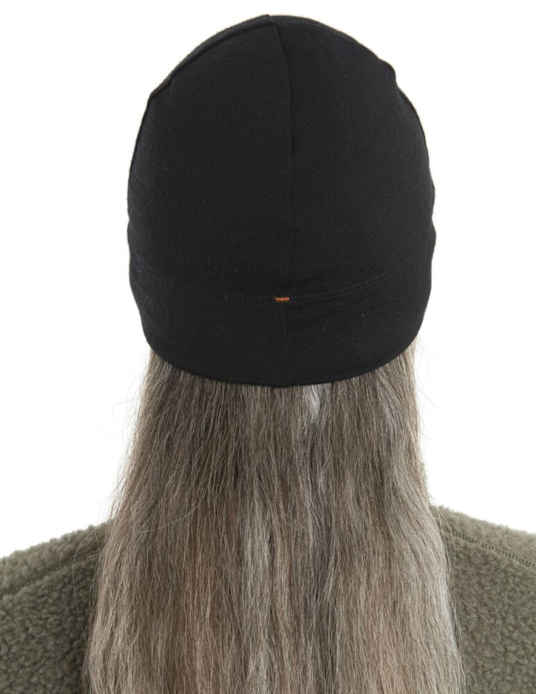 Unisex Merino 200 Oasis-6