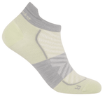 Merino Run+ Ultralight Micro-0FD-Ashen/Alloy-1
