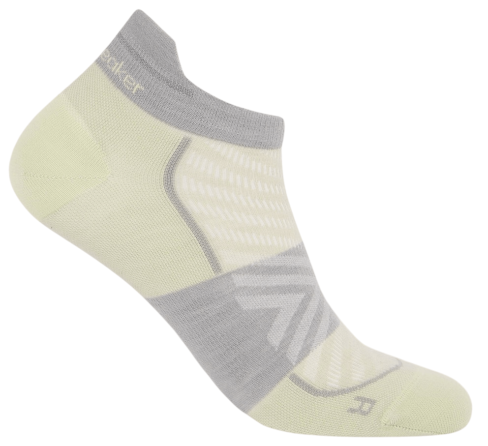 Merino Run+ Ultralight Micro-2