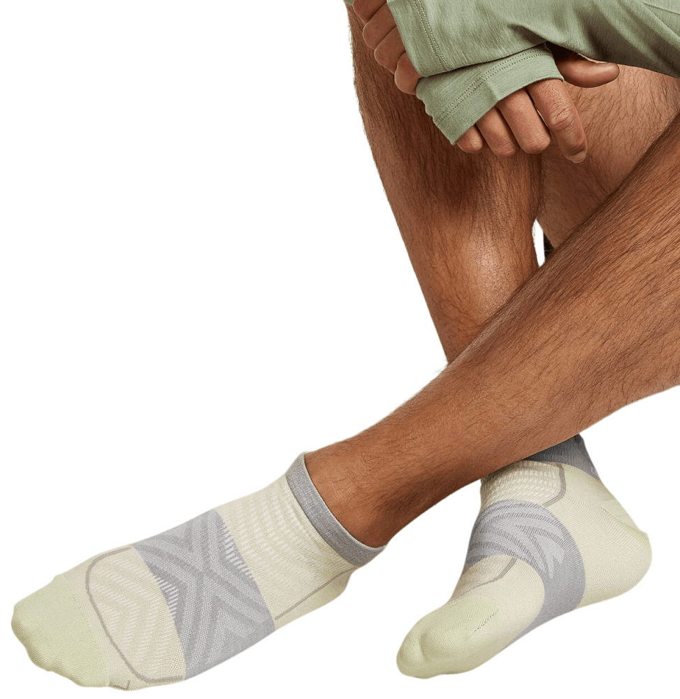 Merino Run+ Ultralight Micro-3