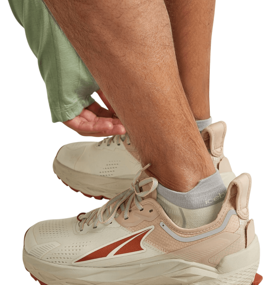 Merino Run+ Ultralight Micro-11