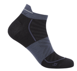 Merino Run+ Ultralight Micro-B58-Noir/Graphite-1