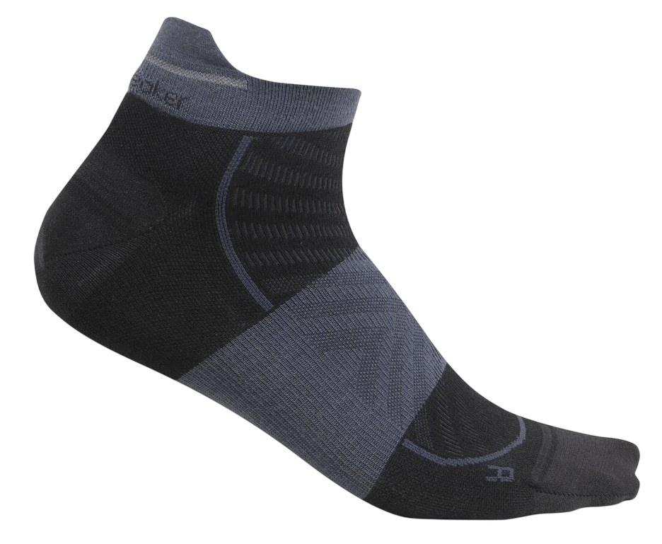 Merino Run+ Ultralight Micro-6