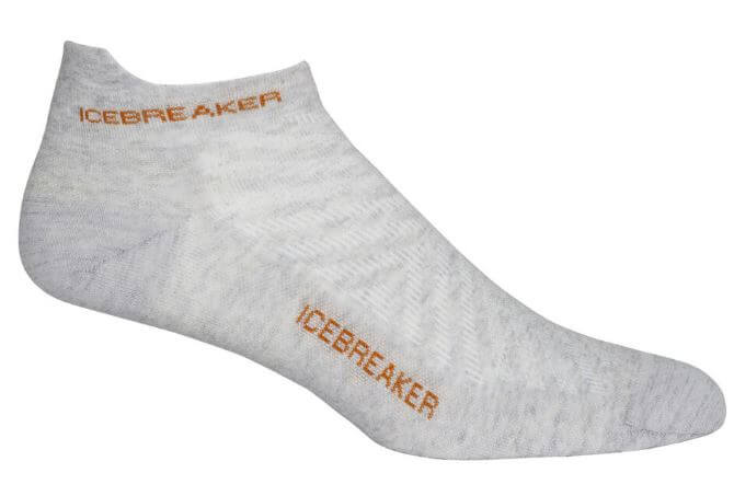 Merino Run+ Ultralight Micro-C95-Cloud RAY/Fathom-1