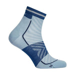 Merino Run+ Ultralight Mini-0M2-Flint Blue/Atlan-1