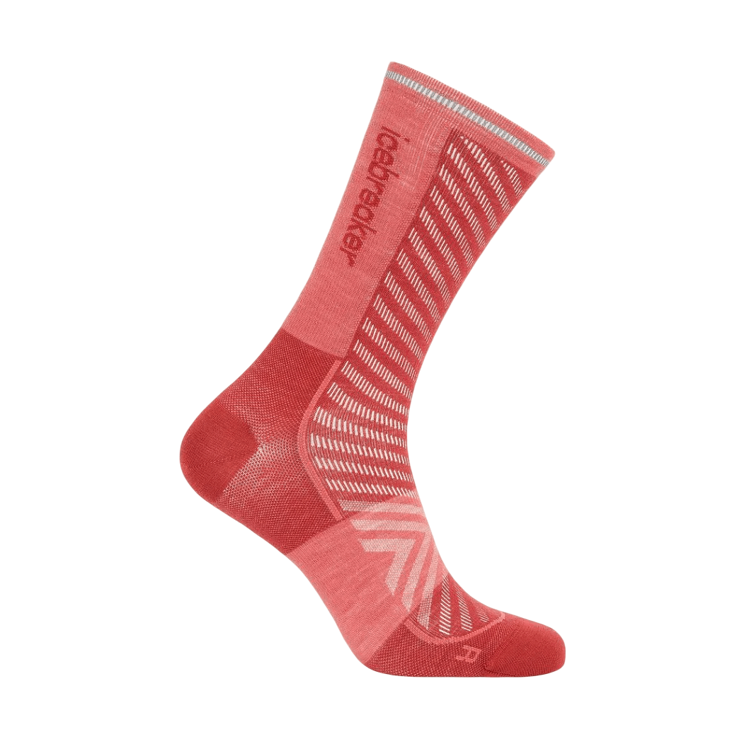 Merino Run+ Ultralight Mini-0FC-Jasper/Plume-1