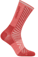 Merino Run+ Ultralight Mini-0FC-Jasper/Plume-1
