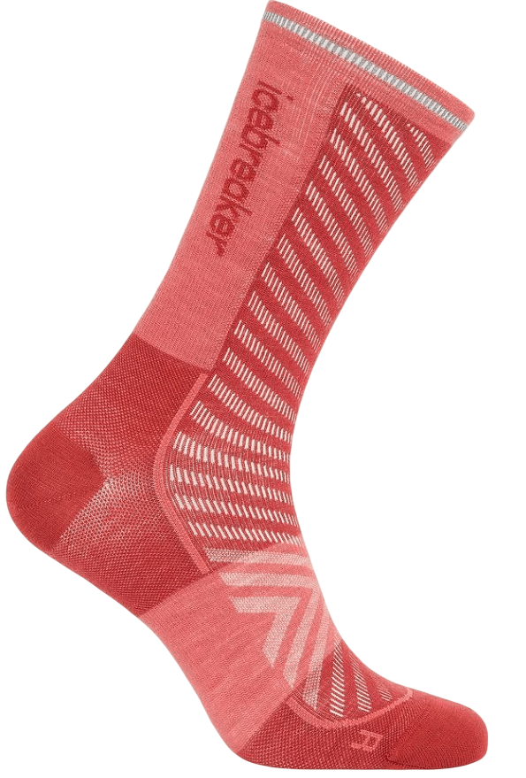 Merino Run+ Ultralight Mini-0FC-Jasper/Plume-1