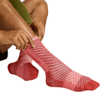 Merino Run+ Ultralight Mini-10