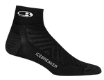 Merino Run+ Ultralight Mini-7